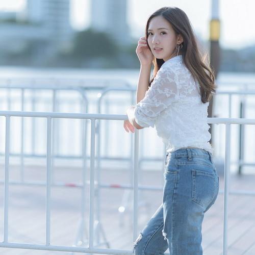 傲视沙城bt版下载