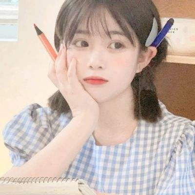 绿茵神话手机欧系(暂未上线)v1.0.1 安卓版