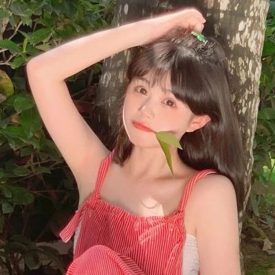 乱舞x三国变态版手游下载